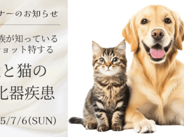 2025年9月13日（土）セミナーのお知らせ